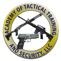 THE ACADEMY OF TACTICAL TRAINING AND SECURITY, LLC Director of Training PETER J. KOLOVOS 847-322-3255